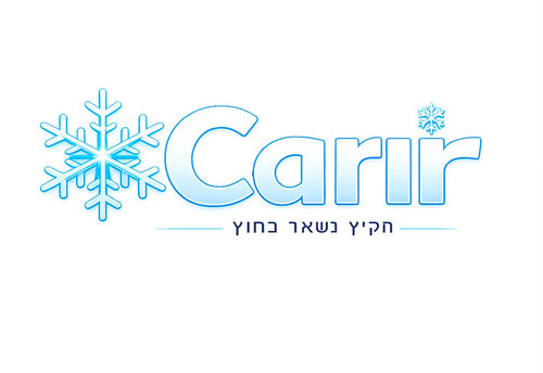 Carir