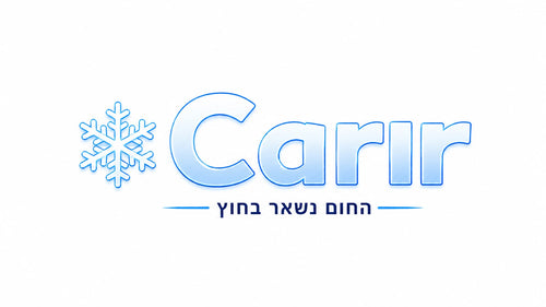 Carir